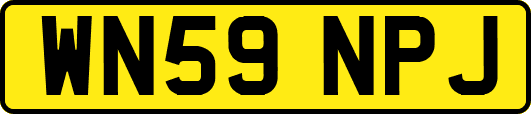 WN59NPJ