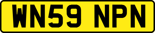 WN59NPN