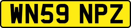 WN59NPZ