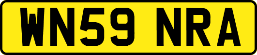 WN59NRA