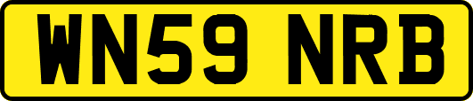 WN59NRB