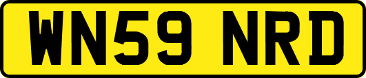 WN59NRD