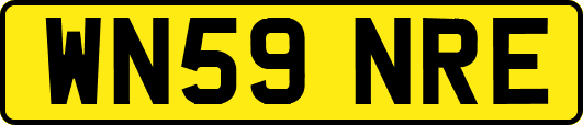 WN59NRE