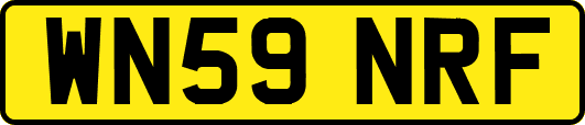 WN59NRF