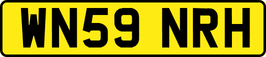 WN59NRH