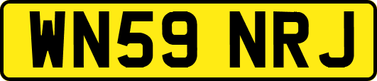 WN59NRJ