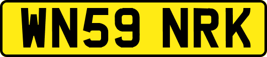 WN59NRK