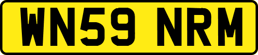 WN59NRM
