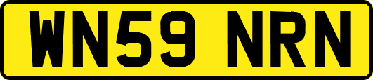 WN59NRN