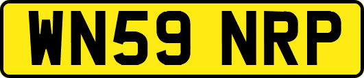 WN59NRP