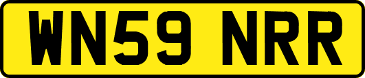 WN59NRR