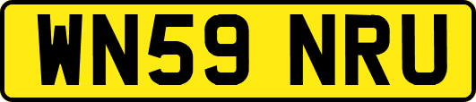 WN59NRU