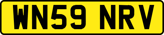 WN59NRV