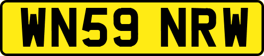 WN59NRW