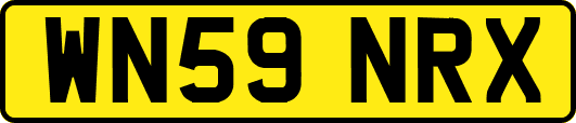 WN59NRX