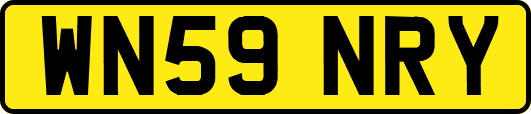 WN59NRY