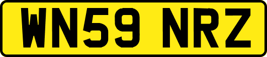 WN59NRZ