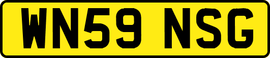 WN59NSG