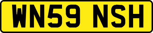 WN59NSH