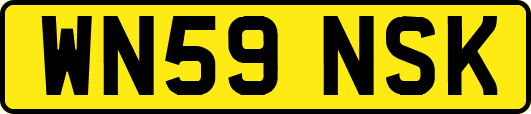 WN59NSK
