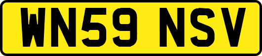 WN59NSV