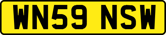 WN59NSW