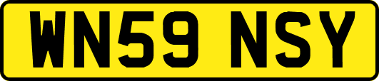 WN59NSY