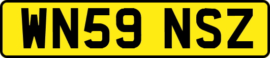 WN59NSZ
