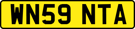 WN59NTA