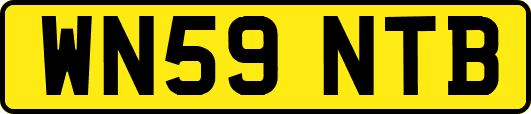 WN59NTB