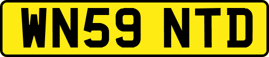 WN59NTD