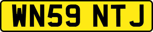 WN59NTJ
