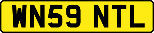 WN59NTL