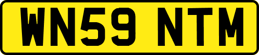 WN59NTM
