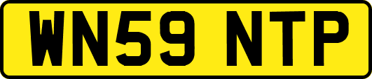 WN59NTP