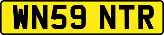 WN59NTR