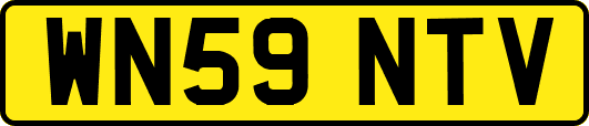 WN59NTV