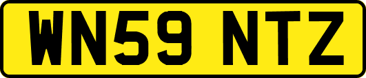 WN59NTZ