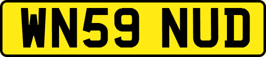 WN59NUD