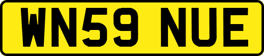 WN59NUE