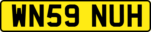 WN59NUH