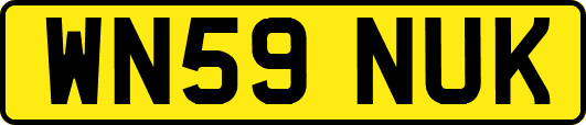 WN59NUK