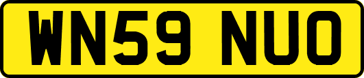 WN59NUO