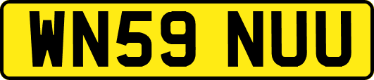 WN59NUU