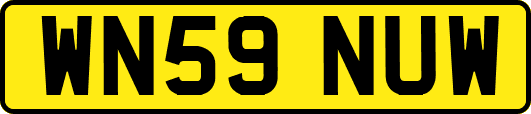 WN59NUW