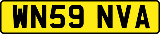 WN59NVA