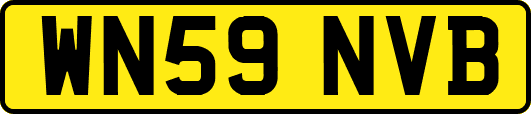 WN59NVB