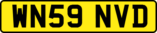 WN59NVD