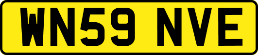 WN59NVE