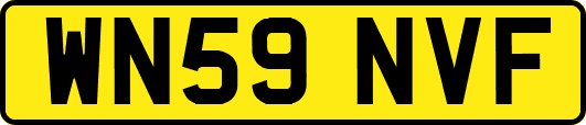 WN59NVF